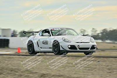 media/Mar-30-2025-Audi Club (Sun) [[b708a45994]]/X group/Session 2 (Turn 7-Outside)/